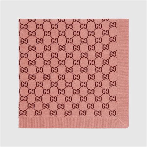 gucci baby blankets|gucci baby blanket sale.